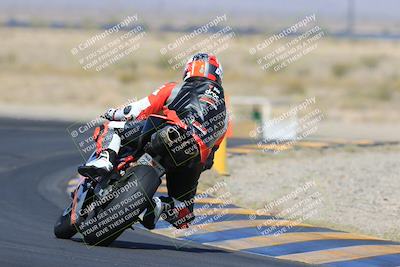 media/May-13-2023-SoCal Trackdays (Sat) [[8a473a8fd1]]/Turn 11 Backside (945am)/